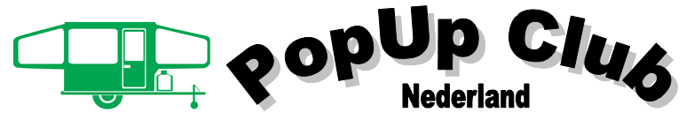 PopUp Club Nederland